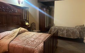 B&B Dal Fiocinino